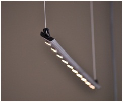 Ceiling Strip Lights Ceiling Strip Lights