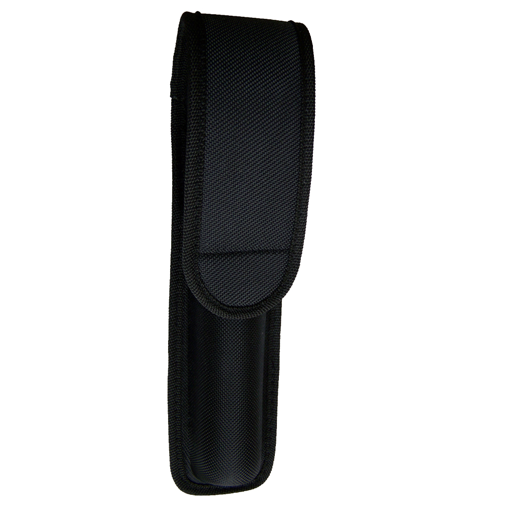 Belt Pouch for 16WFP-5200/FP80-5200 - Click Image to Close