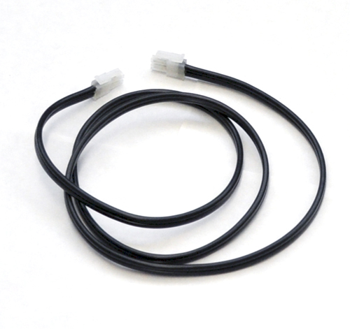 Connection cable between Sunstrip40 - Click Image to Close