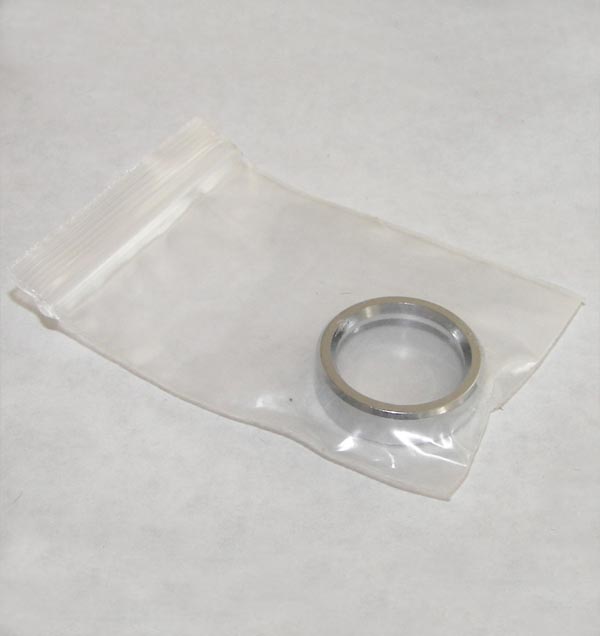 Lens Ring for Eagle - Click Image to Close