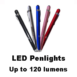 Penlight Penlight