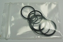 O-ring Set - Click Image to Close