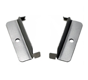 Mounts for Lighting Products