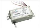 Dimmable in wall junction box power supplies35-16 - Click Image to Close