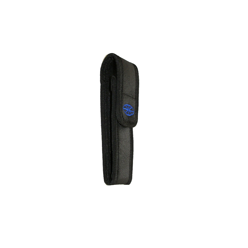 Belt Pouch for Turbo/Eagle/TriA (soft)