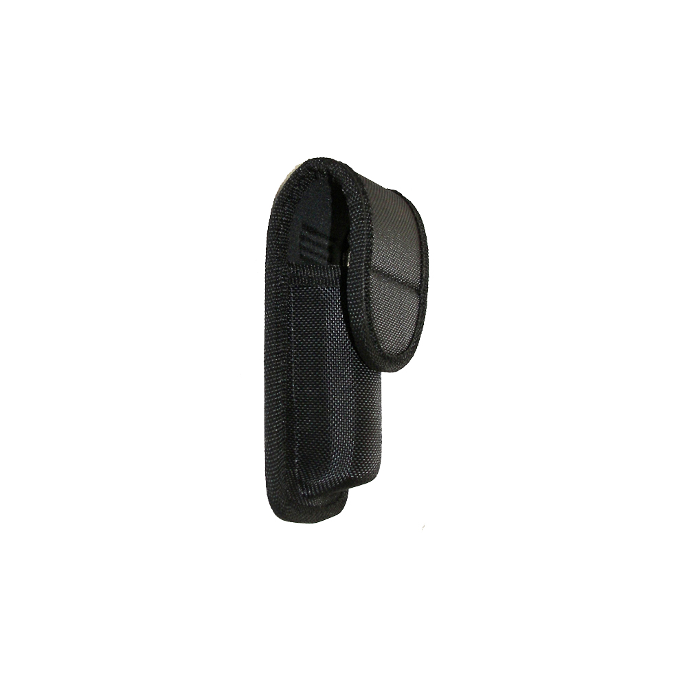 Belt Pouch for Turbo/Eagle/TriA (hard)