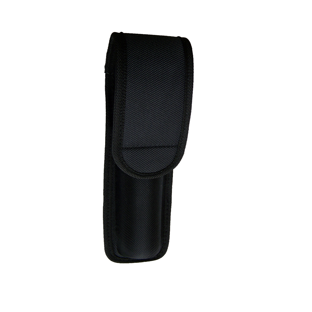 Belt Pouch for 16WFP-2200/FP80-2200