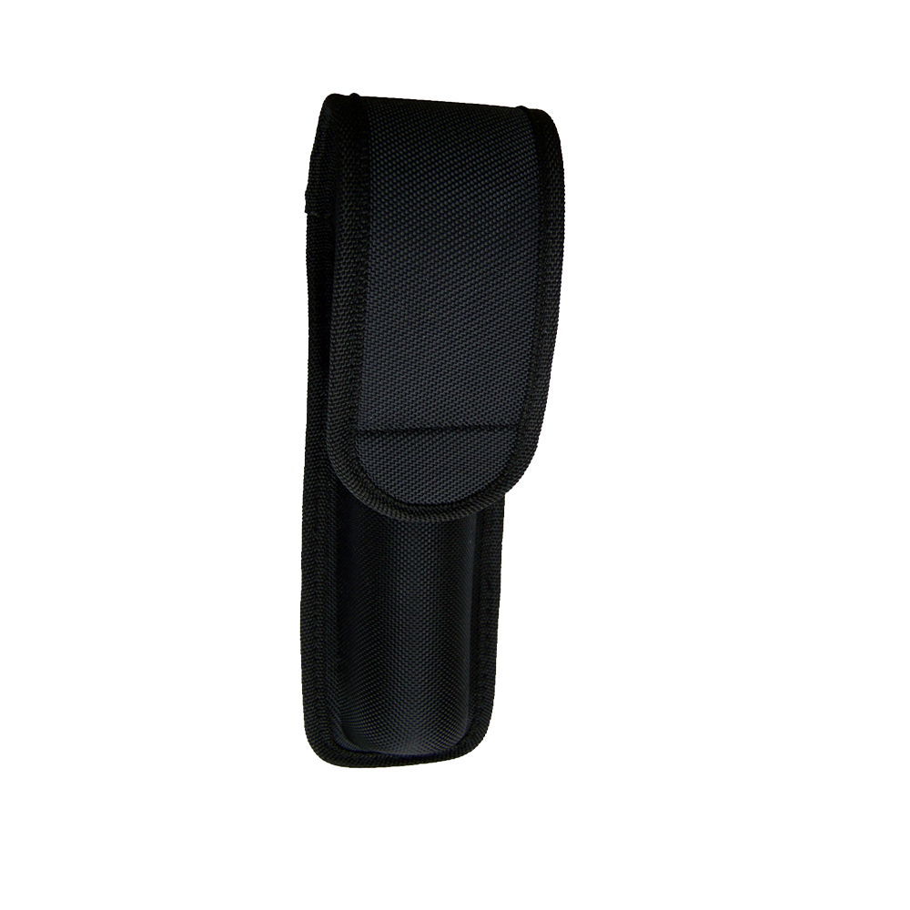 Belt Pouch for 16WFP-2200/FP80-2200 - Click Image to Close