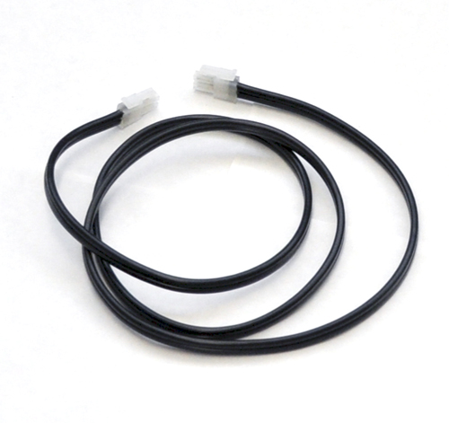 Connection/Extension Wires