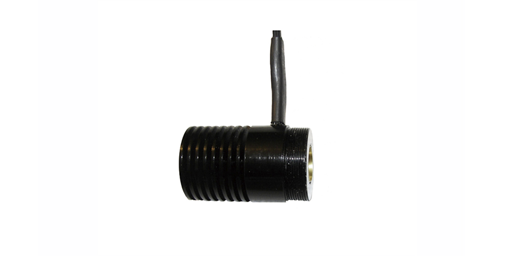 C-mount adaptor (Fitting M11.50x0.7mm) - Click Image to Close