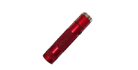 Red Eagle Rechargeable LED Tool Light (380 lumens)