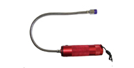 Red Eagle Rechargeable LED Tool Light (380 lumens) - Click Image to Close