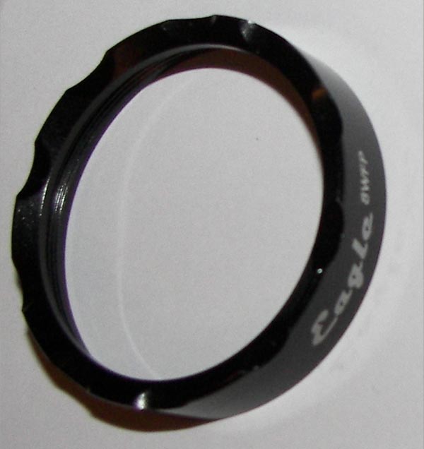 Lens Ring for 8WFP/12WFP - Click Image to Close