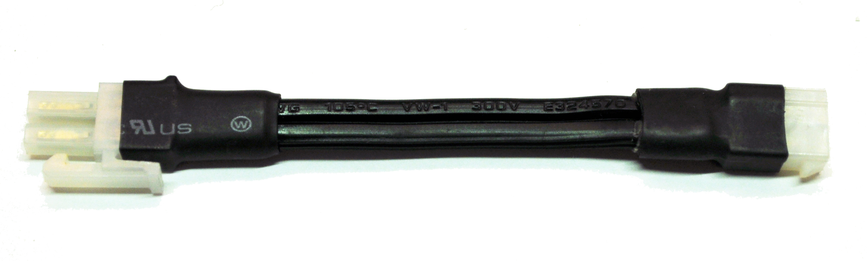 Extension cable for Sunstrip40