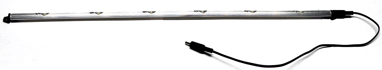 6.5W 20" Sunstrip10 (12V) - Click Image to Close