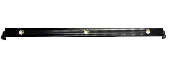 21W 24" Sunstrip40 (12V) - Click Image to Close