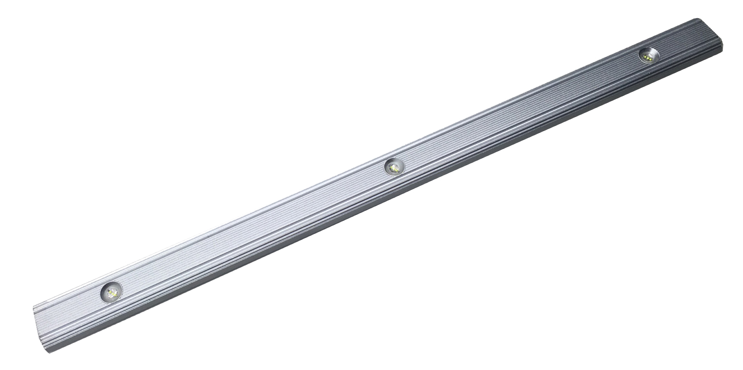 21W 24" ST40 Machine Light - Click Image to Close