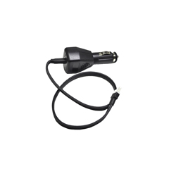 Wall Plug AC Adapter/Car Adapter