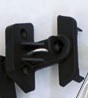 Swivel Endcap for ST40 - Click Image to Close