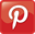 pinterest link