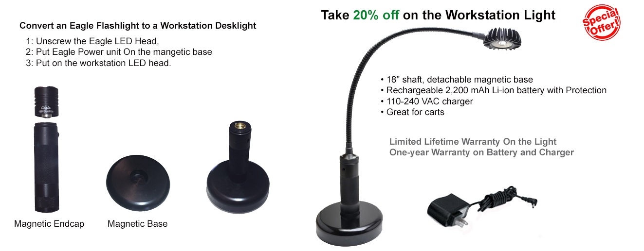 workstation-light-promotion