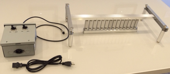 adhesive-curing-lights