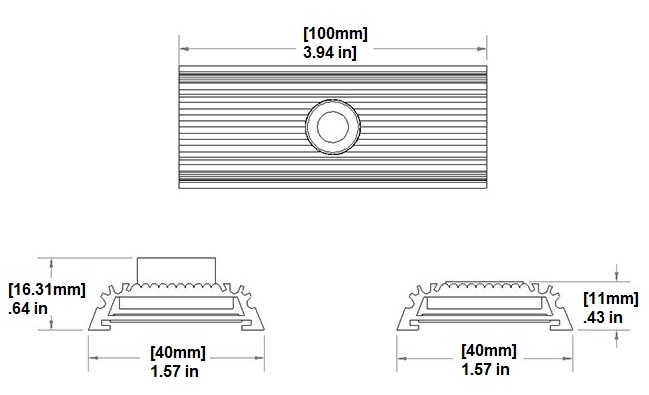 Shield Lights – Sunlite Science & Technology Shop
