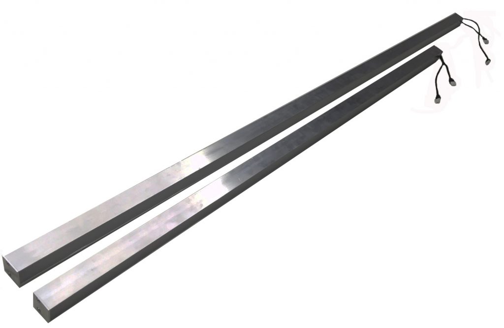 SST LED Tool Storage Lights (Tool Box Hutch / Riser Lights) Sunlite