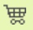 Sunlite Shopping Cart