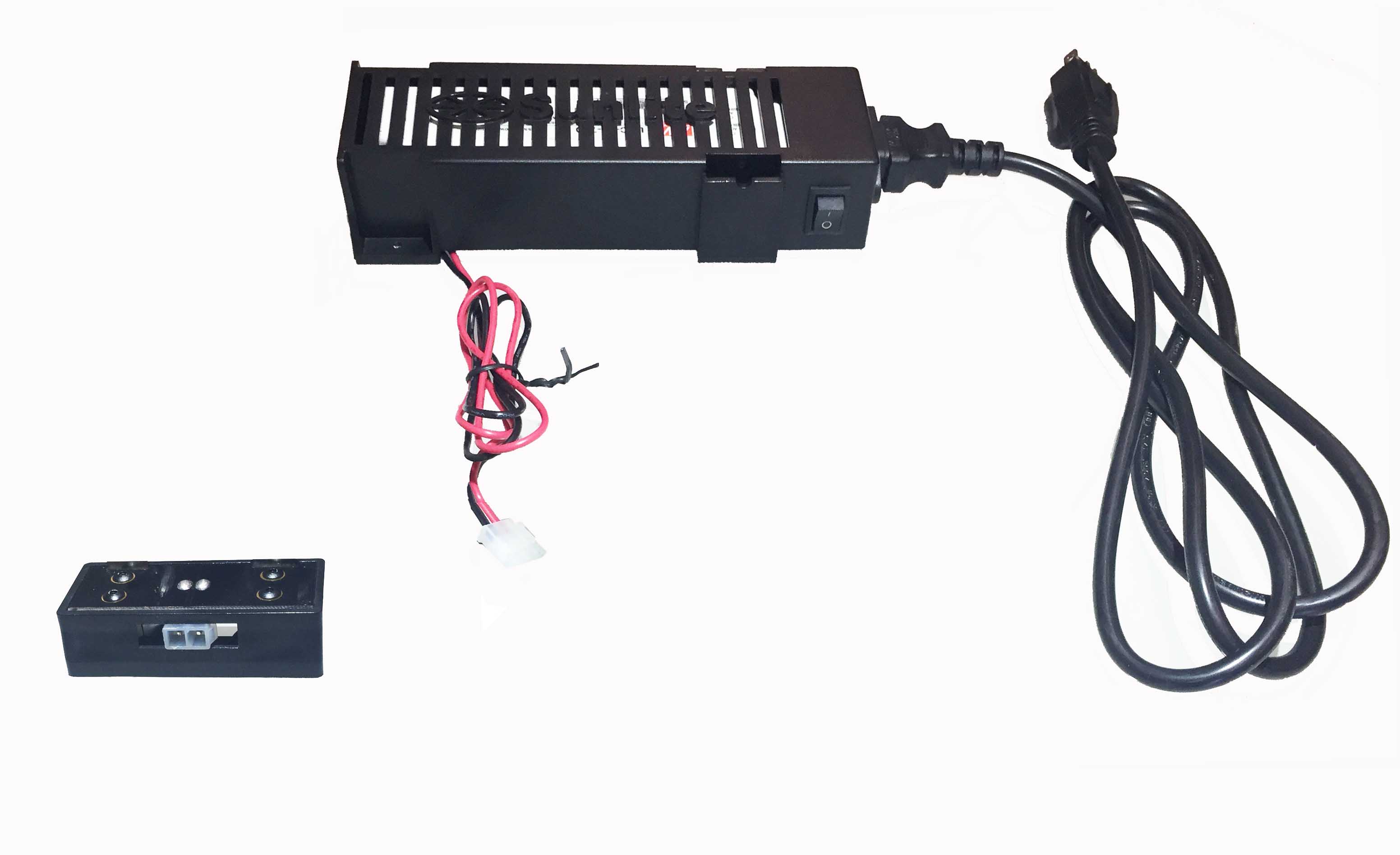 storage-powersupply-magnetic switch-sm