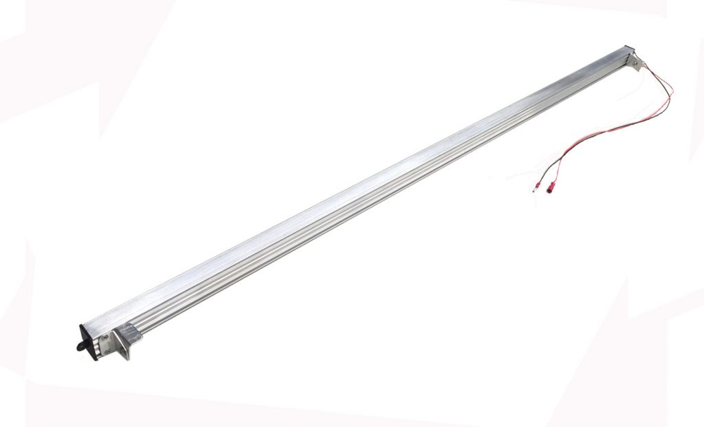 LED Workstation Lights Sunlite Science & Technology Shop