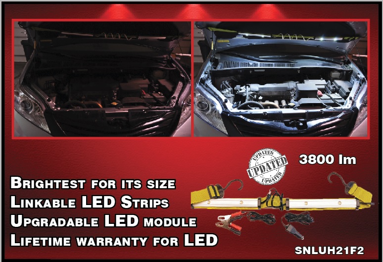 two-1ft-underhood