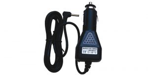 Car Charger